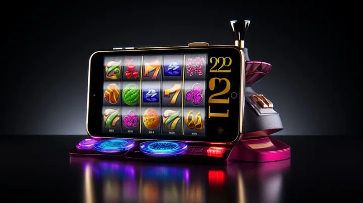 BA999 COM betting app for Bangladesh