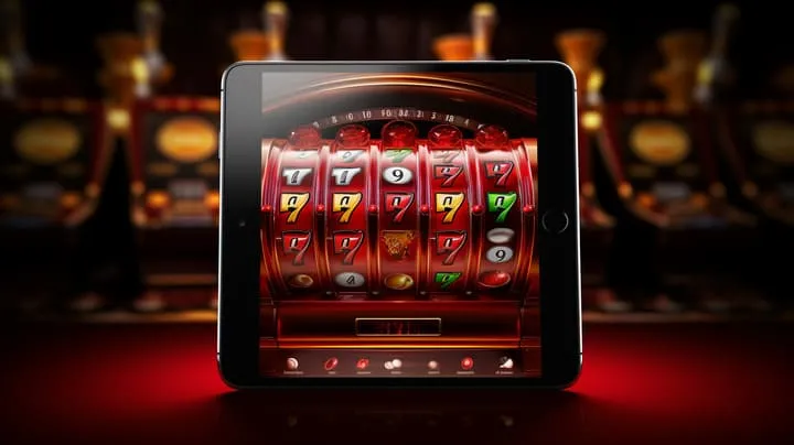 BA999 COM lightweight casino app Bangladesh